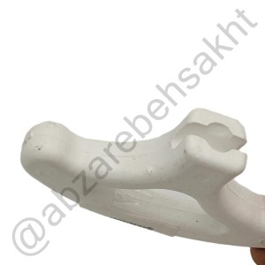 مشتی اره مویی