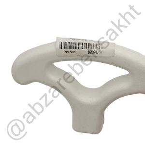 مشتی اره مویی