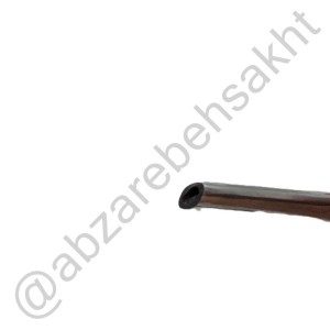 ابزار سایز انگشتر