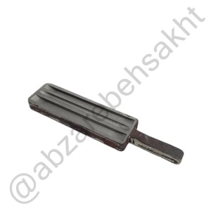 ریژه اقتصادی دو طرفه