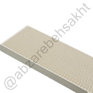 ایمنی کارگاه طلا