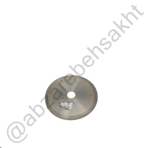 سنگ قیمتی خام