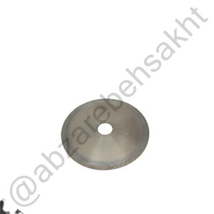 صفحه سخت بر (راف بر ) 20 سانت