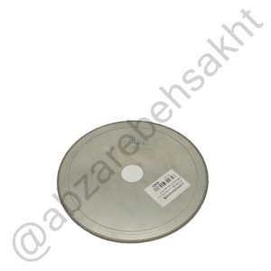 ابزار گوهرتراشی،