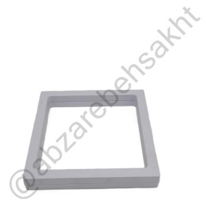 سلفون ویترینی نگین