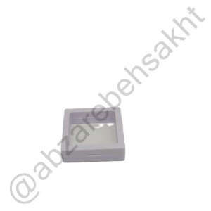 سلفون ابزار زرگری