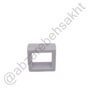 بسته‌بندی حرفه‌ای نگین