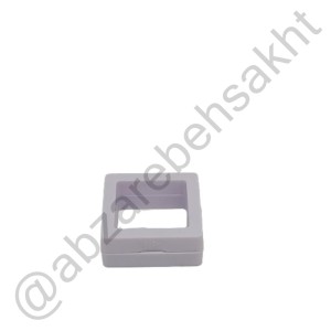 کیسه سلفونی نگین