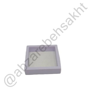 سلفون شفاف نگین