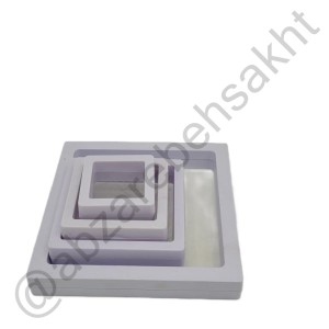 سلفونی نگین