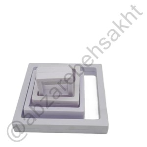 سلفون مخصوص سنگ