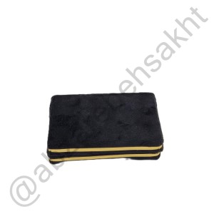 جعبه لوکس سکه