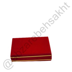 جعبه هدیه سکه