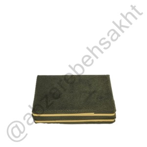 جعبه ویترینی سکه