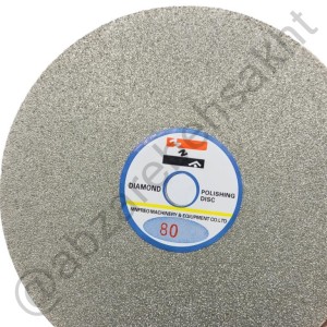 صفحه تراش سنگ قیمت برند mnf و TAT