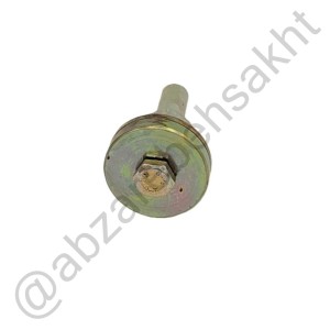 رابط دیسک فست