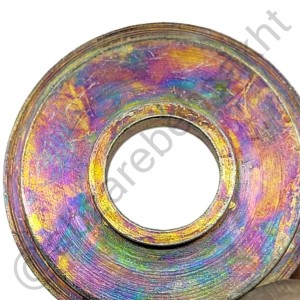 رابط سخت بر