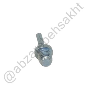 رابط پد سنباده