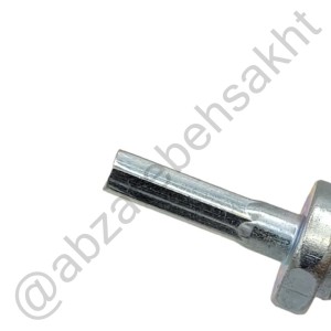 رابط پد چسبی