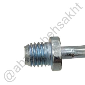 رابط پد سنباده