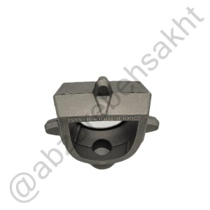 درجه ریخته گری