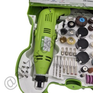 فرز انگشتی سیلور