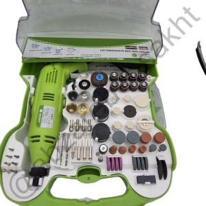 فرز مینیاتوری سیلور