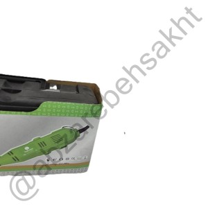 فرز انگشتی مینیاتوری سیلور