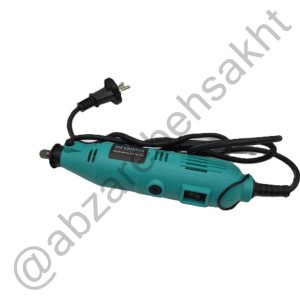 فرز انگشتی مینیاتوری کیفی