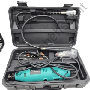 فرز انگشتی مینیاتوری گریندر