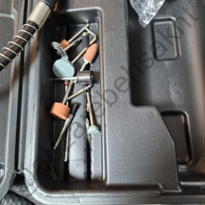 فرز انگشتی مینیاتوری ارزان