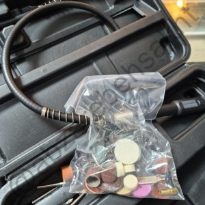 فرز انگشتی مینیاتوری قیمت مناسب