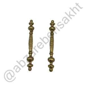 دسته سینی رزینی