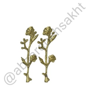 دسته سینی رزین اپوکسی