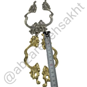 دسته سینی سلطنتی