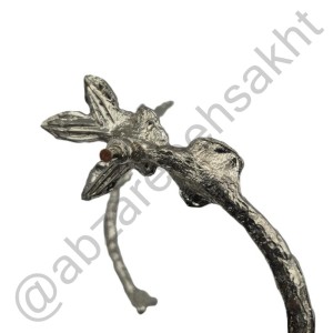 دسته سینی سلطنتی