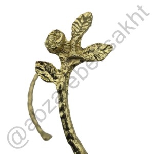 دسته سینی سلطنتی