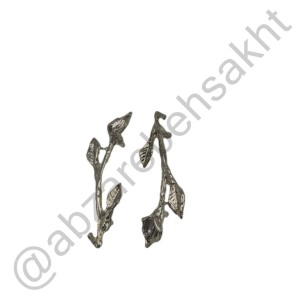 دسته سینی گل لیلیوم