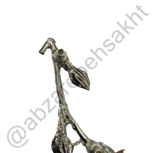 دسته سینی سلطنتی