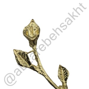 دسته سینی سلطنتی