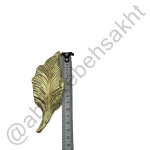 دسته سینی رزینی