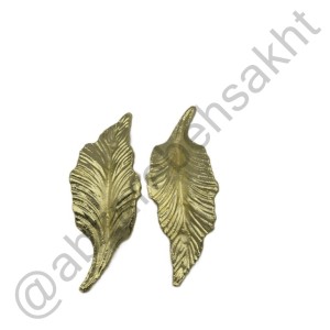 دسته سینی رزینی اپوکسی