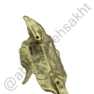 دسته سینی سلطنتی