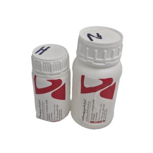 رزین اپوکسی کره ای