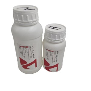 رزین اپوکسی درجه یک