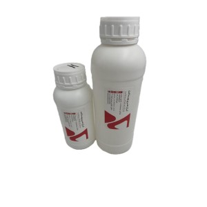 رزین اپوکسی فوق شفاف