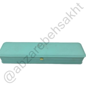 جعبه دستنبد لوکس