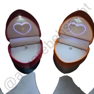 جعبه کادویی لوکس