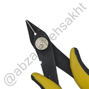 چنگ چین طرح ایتالیا