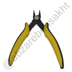 چنگ چین طرح ایتالیا